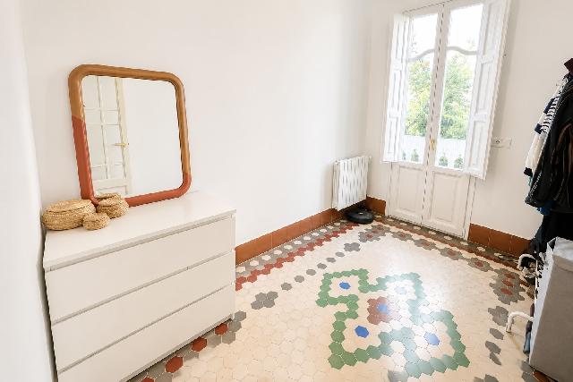 Imagen 31 Inmueble 305434 - Piso en venta en Valencia / Próxima al Mercado de Abastos