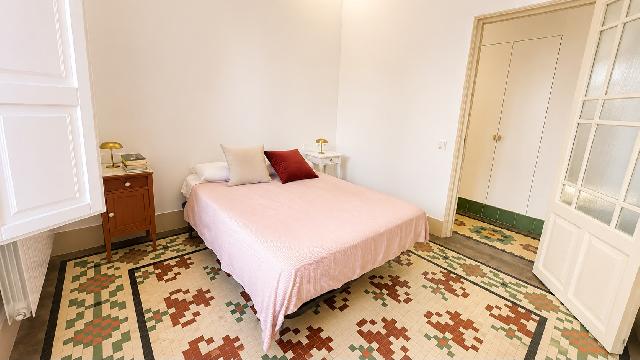 Imagen 28 Inmueble 305434 - Piso en venta en Valencia / Próxima al Mercado de Abastos