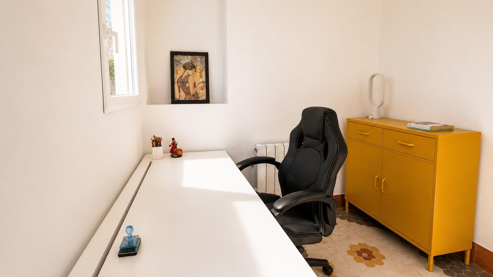 Imagen 20 Piso en venta en Valencia / Próxima al Mercado de Abastos