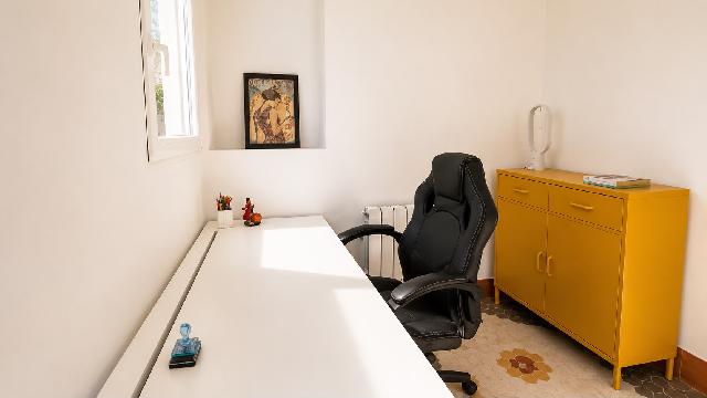 Imagen 20 Inmueble 305434 - Piso en venta en Valencia / Próxima al Mercado de Abastos