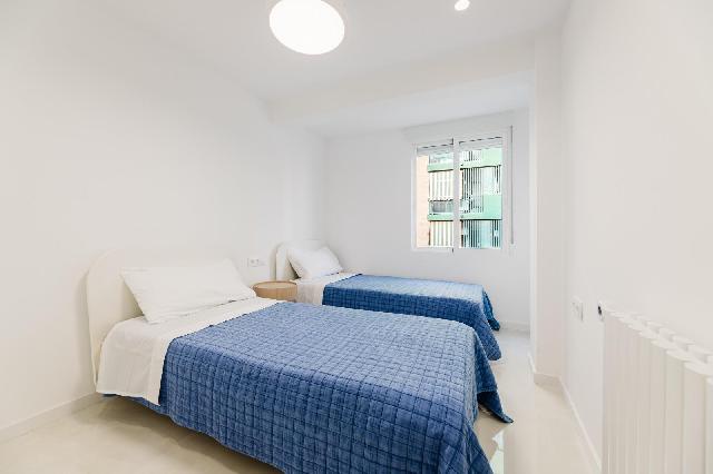 Imagen 22 Inmueble 305462 - Piso en venta en Valencia / A un paso del Barrio de Ruzafa