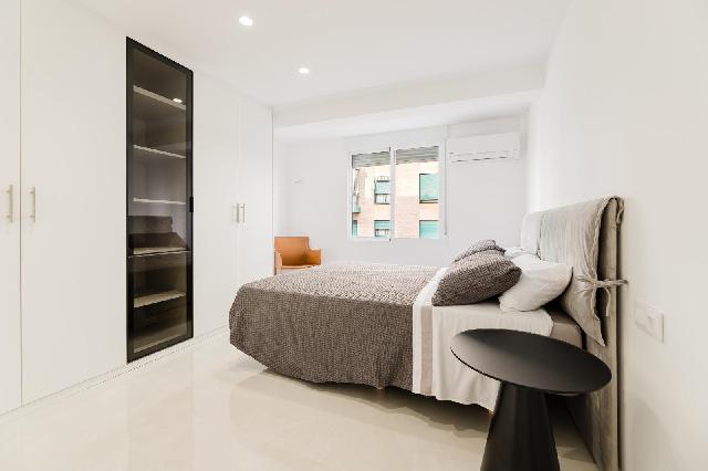 Imagen 19 Inmueble 305462 - Piso en venta en Valencia / A un paso del Barrio de Ruzafa