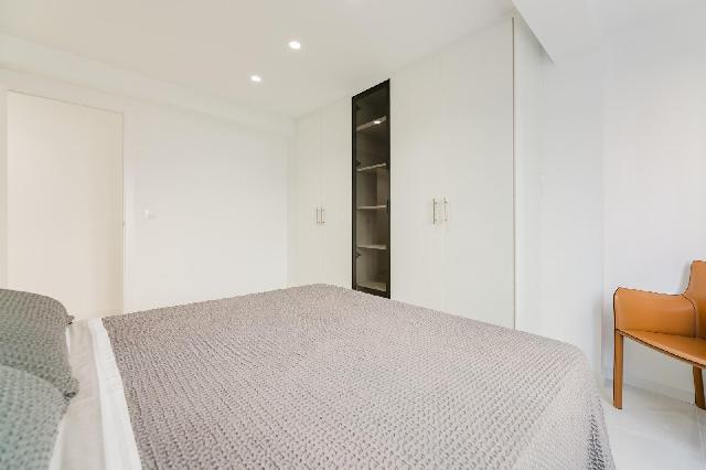 Imagen 18 Inmueble 305462 - Piso en venta en Valencia / A un paso del Barrio de Ruzafa