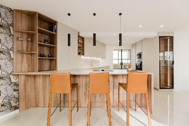 Imagen 15 Inmueble 305462 - Piso en venta en Valencia / A un paso del Barrio de Ruzafa