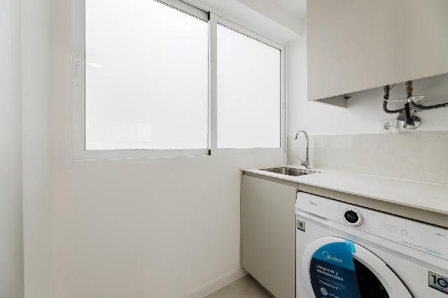 Imagen 6 Inmueble 305462 - Piso en venta en Valencia / A un paso del Barrio de Ruzafa