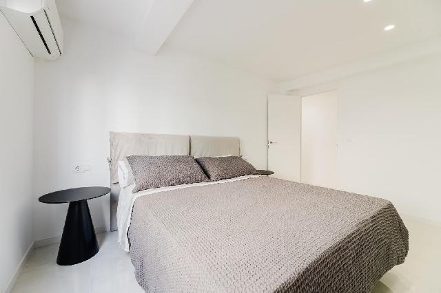 Imagen 20 Inmueble 305462 - Piso en venta en Valencia / A un paso del Barrio de Ruzafa