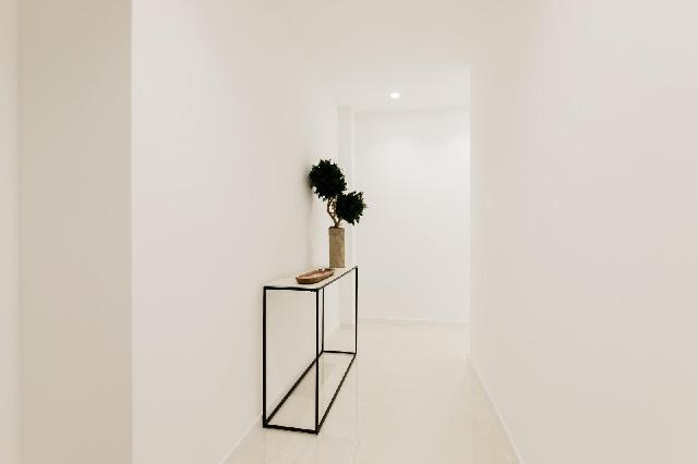 Imagen 24 Inmueble 305462 - Piso en venta en Valencia / A un paso del Barrio de Ruzafa