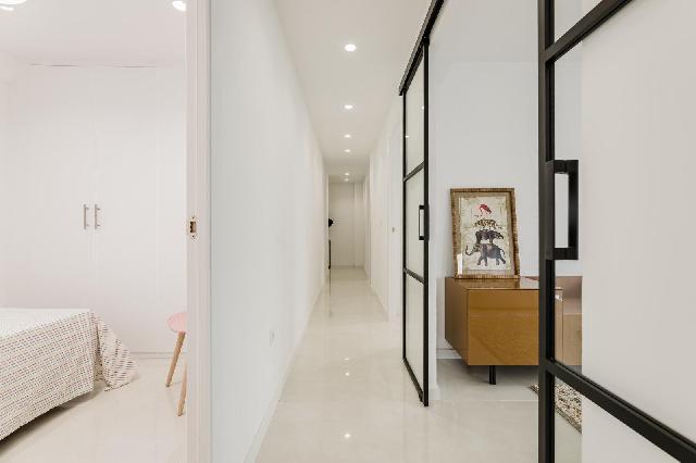 Imagen 25 Inmueble 305462 - Piso en venta en Valencia / A un paso del Barrio de Ruzafa