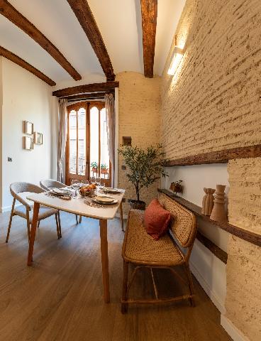 Imagen 10 Inmueble 305559 - Piso en venta en Valencia / Próxima a las Torres de Quart