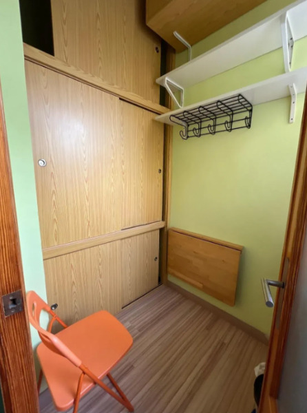 Imagen 12 Piso en venta en Valencia / Junto a  la parada de metro Grau-la Marina