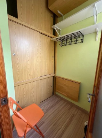Imagen 12 Inmueble 305670 - Piso en venta en Valencia / Junto a  la parada de metro Grau-la Marina