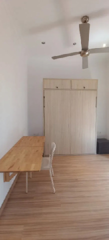Imagen 5 Inmueble 305670 - Piso en venta en Valencia / Junto a  la parada de metro Grau-la Marina