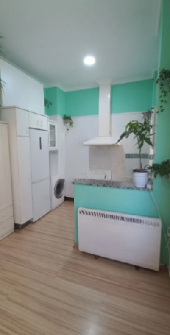 Imagen 14 Inmueble 305670 - Piso en venta en Valencia / Junto a  la parada de metro Grau-la Marina