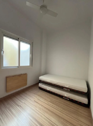 Imagen 8 Inmueble 305670 - Piso en venta en Valencia / Junto a  la parada de metro Grau-la Marina