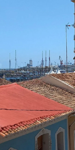 Imagen 19 Inmueble 305670 - Piso en venta en Valencia / Junto a  la parada de metro Grau-la Marina