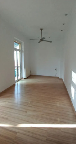 Imagen 9 Inmueble 305670 - Piso en venta en Valencia / Junto a  la parada de metro Grau-la Marina