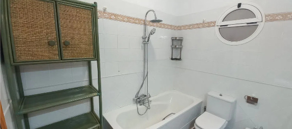 Imagen 20 Inmueble 305670 - Piso en venta en Valencia / Junto a  la parada de metro Grau-la Marina
