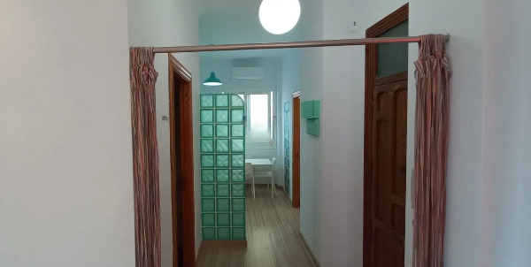 Imagen 10 Inmueble 305670 - Piso en venta en Valencia / Junto a  la parada de metro Grau-la Marina