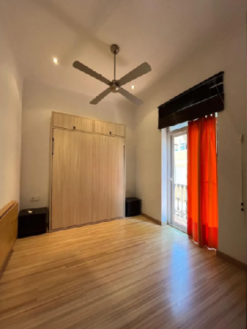 Imagen 2 Inmueble 305670 - Piso en venta en Valencia / Junto a  la parada de metro Grau-la Marina