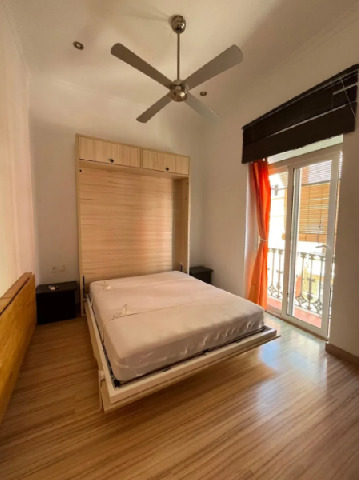 Imagen 6 Inmueble 305670 - Piso en venta en Valencia / Junto a  la parada de metro Grau-la Marina