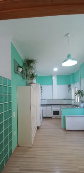 Imagen 15 Piso en venta en Valencia / Junto a  la parada de metro Grau-la Marina