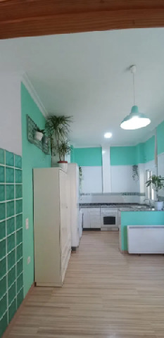 Imagen 15 Inmueble 305670 - Piso en venta en Valencia / Junto a  la parada de metro Grau-la Marina