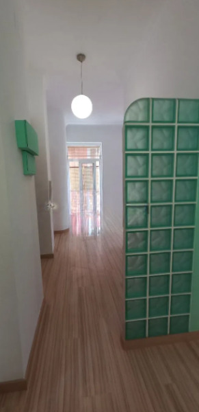 Imagen 11 Piso en venta en Valencia / Junto a  la parada de metro Grau-la Marina