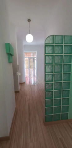 Imagen 11 Inmueble 305670 - Piso en venta en Valencia / Junto a  la parada de metro Grau-la Marina