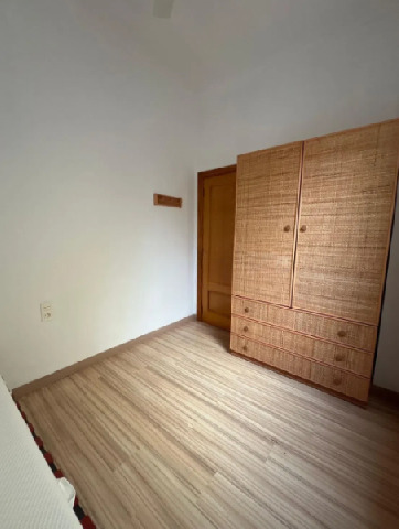 Imagen 7 Inmueble 305670 - Piso en venta en Valencia / Junto a  la parada de metro Grau-la Marina
