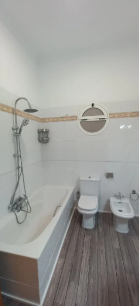 Imagen 21 Piso en venta en Valencia / Junto a  la parada de metro Grau-la Marina