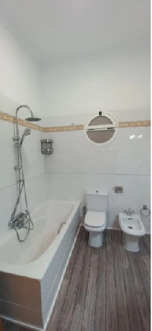 Imagen 21 Inmueble 305670 - Piso en venta en Valencia / Junto a  la parada de metro Grau-la Marina