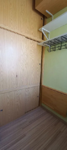 Imagen 13 Inmueble 305670 - Piso en venta en Valencia / Junto a  la parada de metro Grau-la Marina