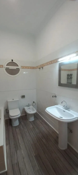 Imagen 22 Piso en venta en Valencia / Junto a  la parada de metro Grau-la Marina