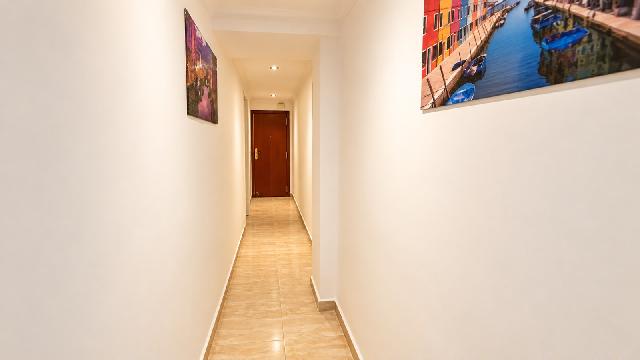 Imagen 17 Inmueble 305684 - Piso en venta en Valencia / Próxima al Centro Comercial Arena