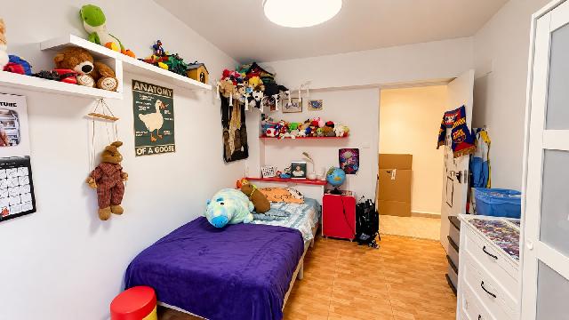 Imagen 7 Inmueble 305684 - Piso en venta en Valencia / Próxima al Centro Comercial Arena