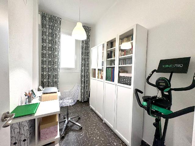 Imagen 17 Inmueble 305685 - Piso en venta en Valencia / Próxima a Avda. Reino de Valencia