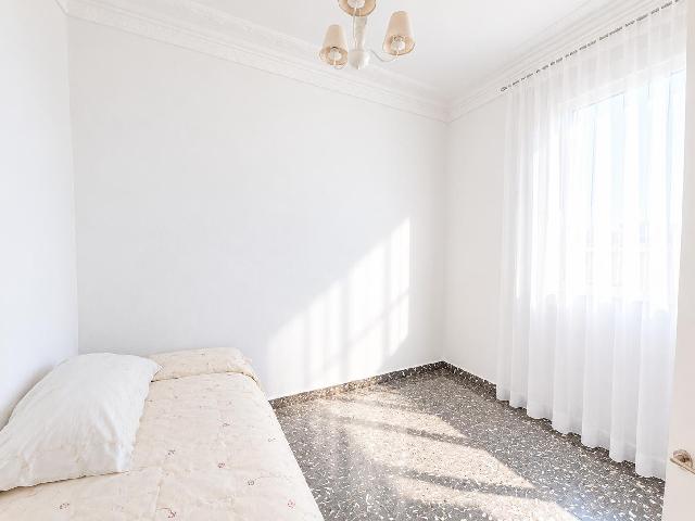 Imagen 18 Inmueble 305685 - Piso en venta en Valencia / Próxima a Avda. Reino de Valencia