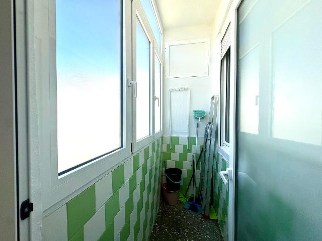 Imagen 21 Inmueble 305685 - Piso en venta en Valencia / Próxima a Avda. Reino de Valencia