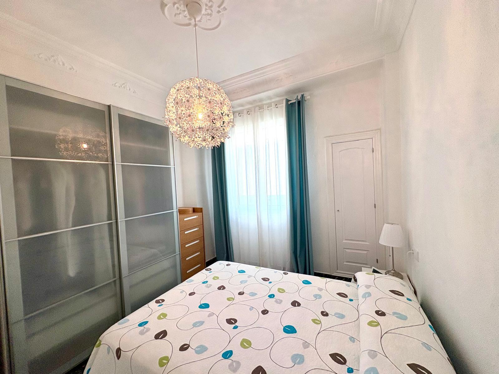Imagen 20 Piso en venta en Valencia / Próxima a Avda. Reino de Valencia