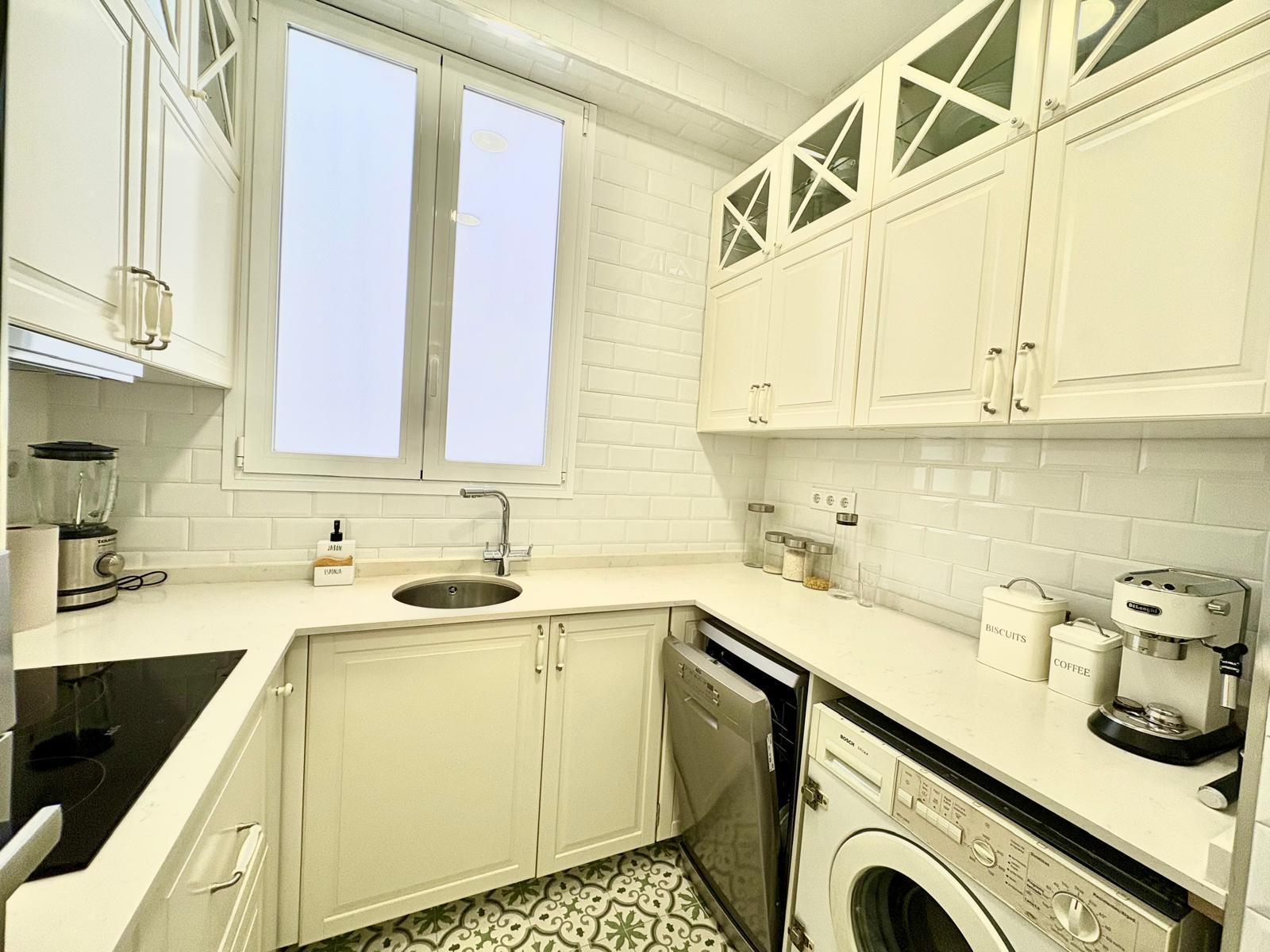 Imagen 14 Piso en venta en Valencia / Próxima a Avda. Reino de Valencia