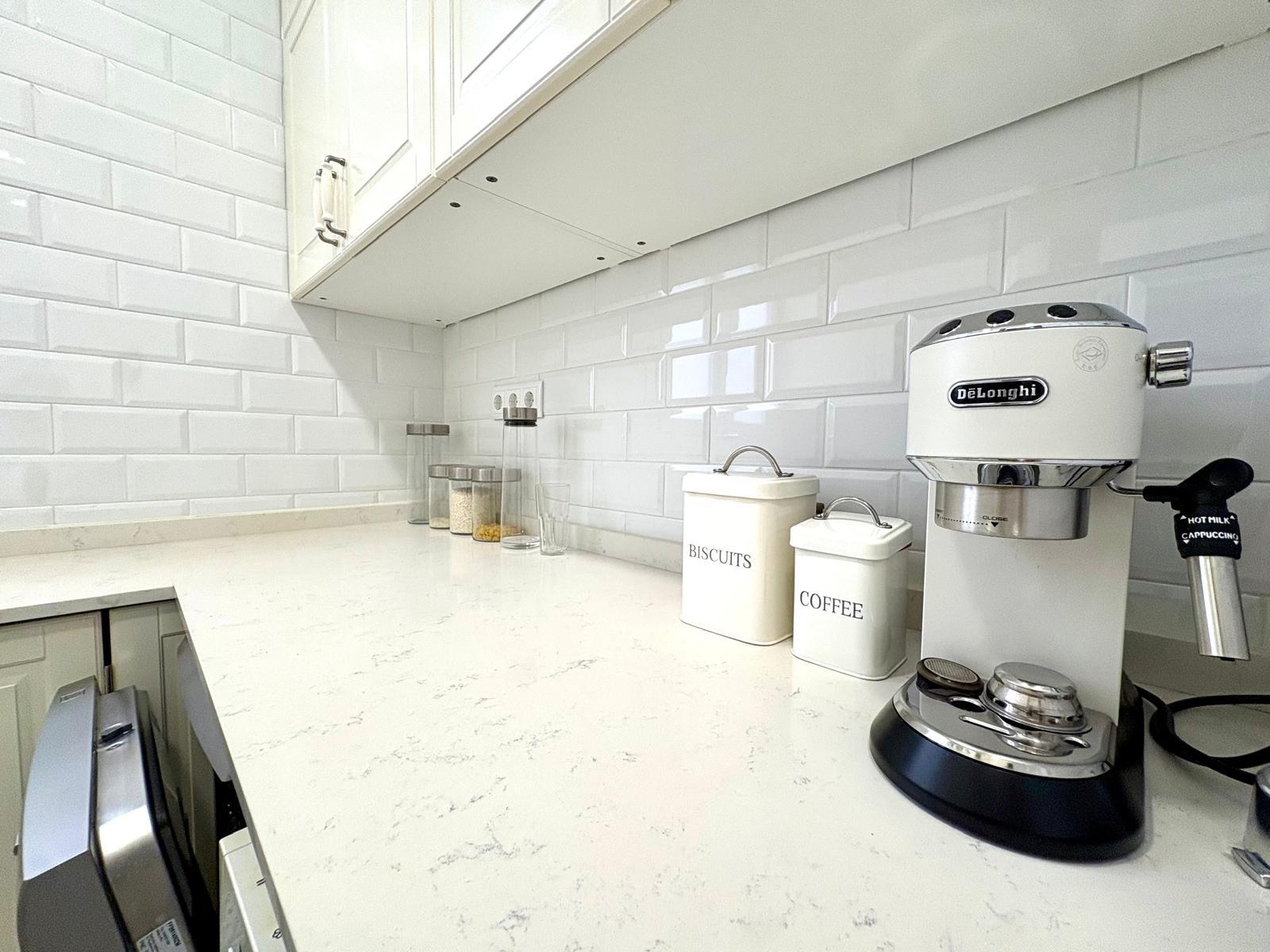 Imagen 13 Piso en venta en Valencia / Próxima a Avda. Reino de Valencia