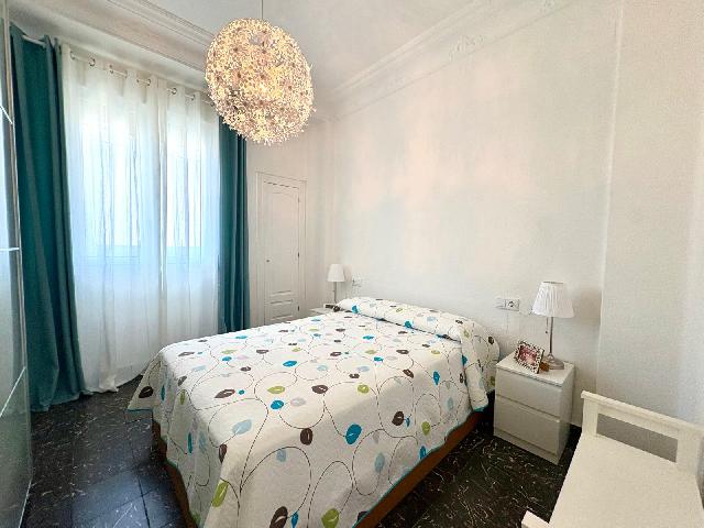 Imagen 19 Inmueble 305685 - Piso en venta en Valencia / Próxima a Avda. Reino de Valencia