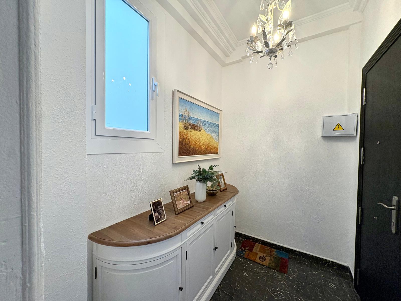 Imagen 4 Piso en venta en Valencia / Próxima a Avda. Reino de Valencia