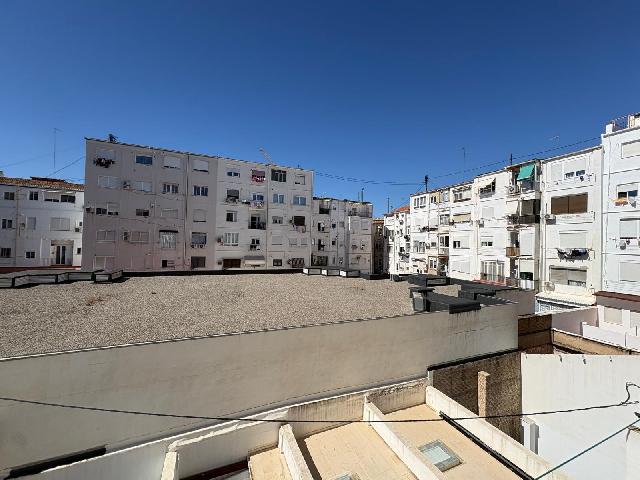Imagen 23 Inmueble 305685 - Piso en venta en Valencia / Próxima a Avda. Reino de Valencia