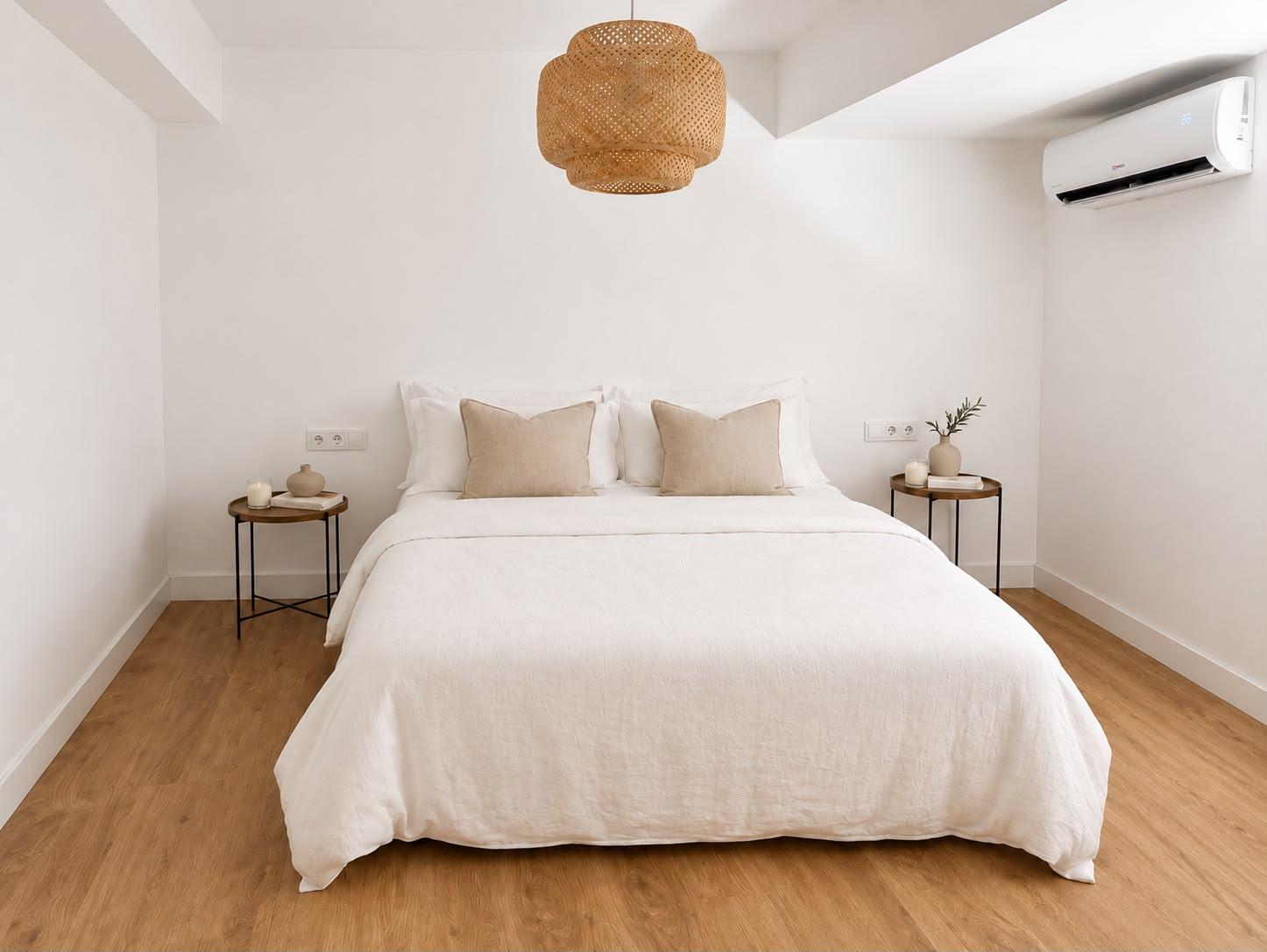 Imagen 9 Piso en venta en Valencia / En pleno barrio de Benimaclet