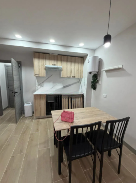Imagen 7 Apartamento en venta en Valencia / Ubicación clave en el eje universitario norte
