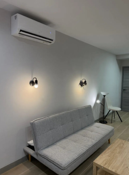 Imagen 8 Apartamento en venta en Valencia / Ubicación clave en el eje universitario norte
