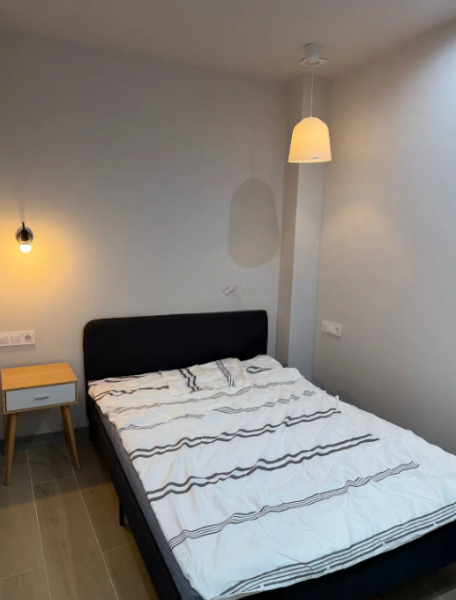 Imagen 3 Apartamento en venta en Valencia / Ubicación clave en el eje universitario norte