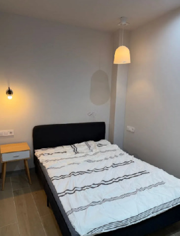 Imagen 3 Inmueble 305736 - Apartamento en venta en Valencia / Ubicación clave en el eje universitario norte