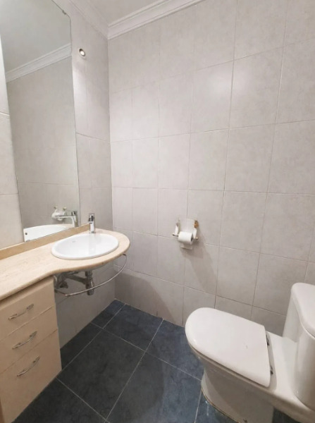 Imagen 20 Piso en venta en Valencia / Junto a Vara de Quart